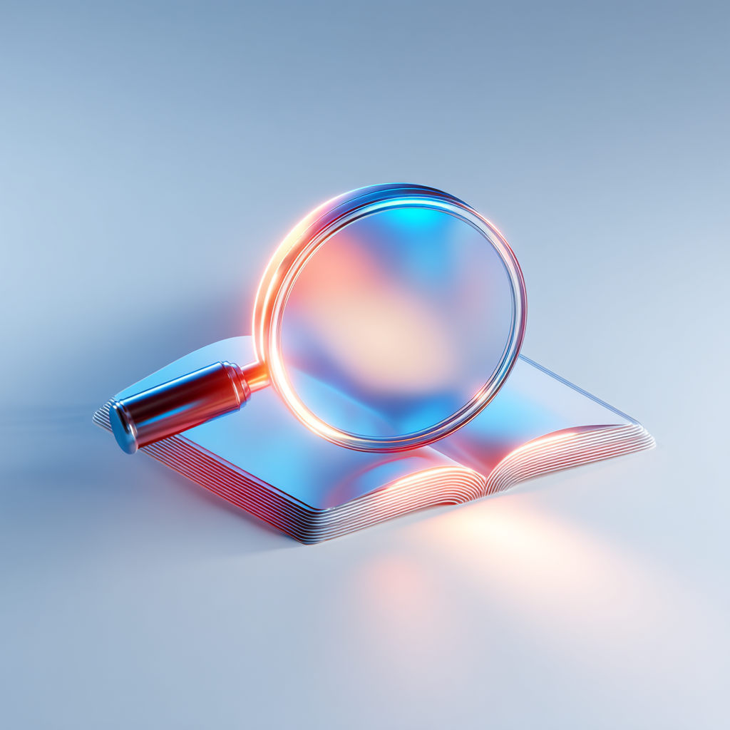Morvo AI always accurate product discovery — trained on your catalogue