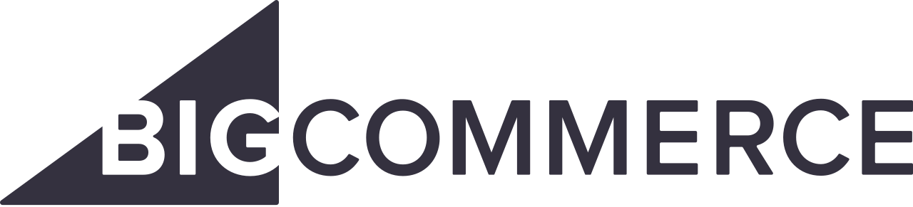 Morvo AI BigCommerce integration for product discovery