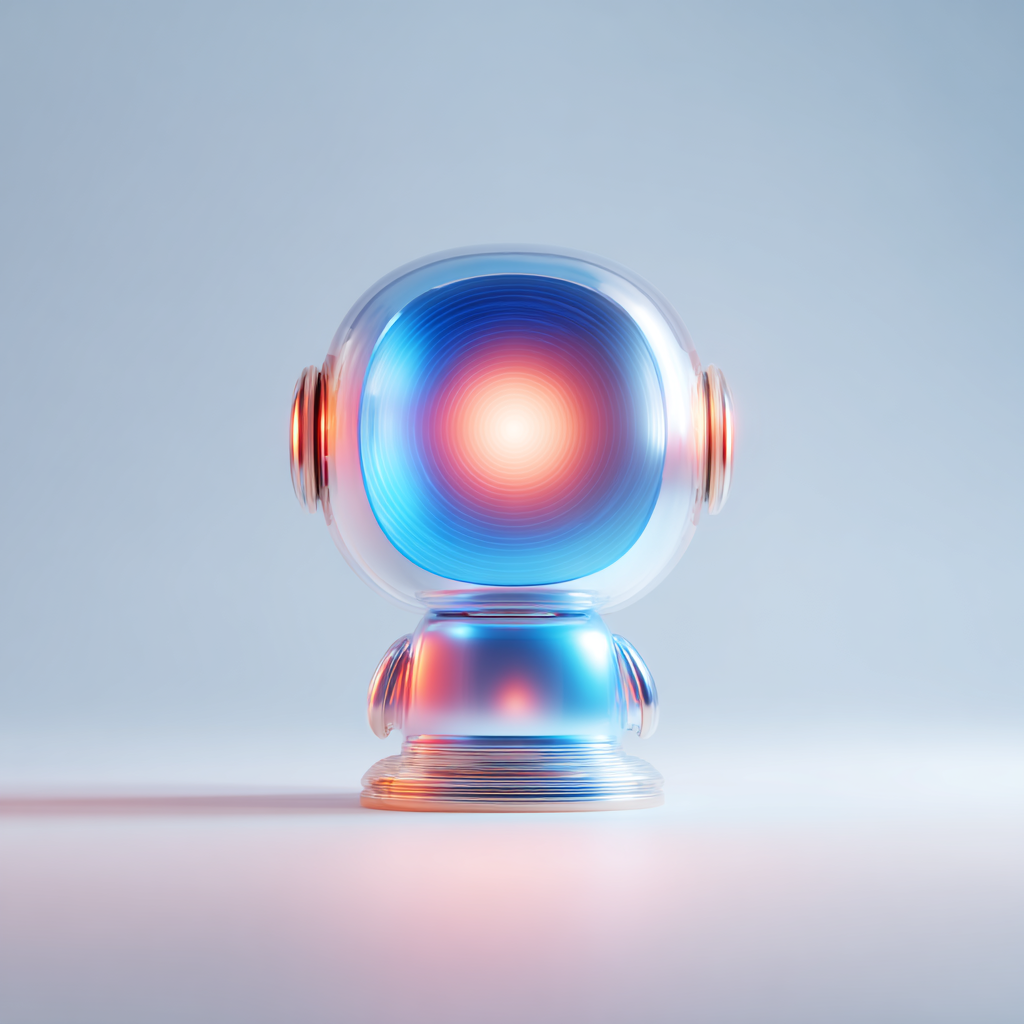 Morvo AI brand-owned infrastructure — full data ownership and GDPR compliance