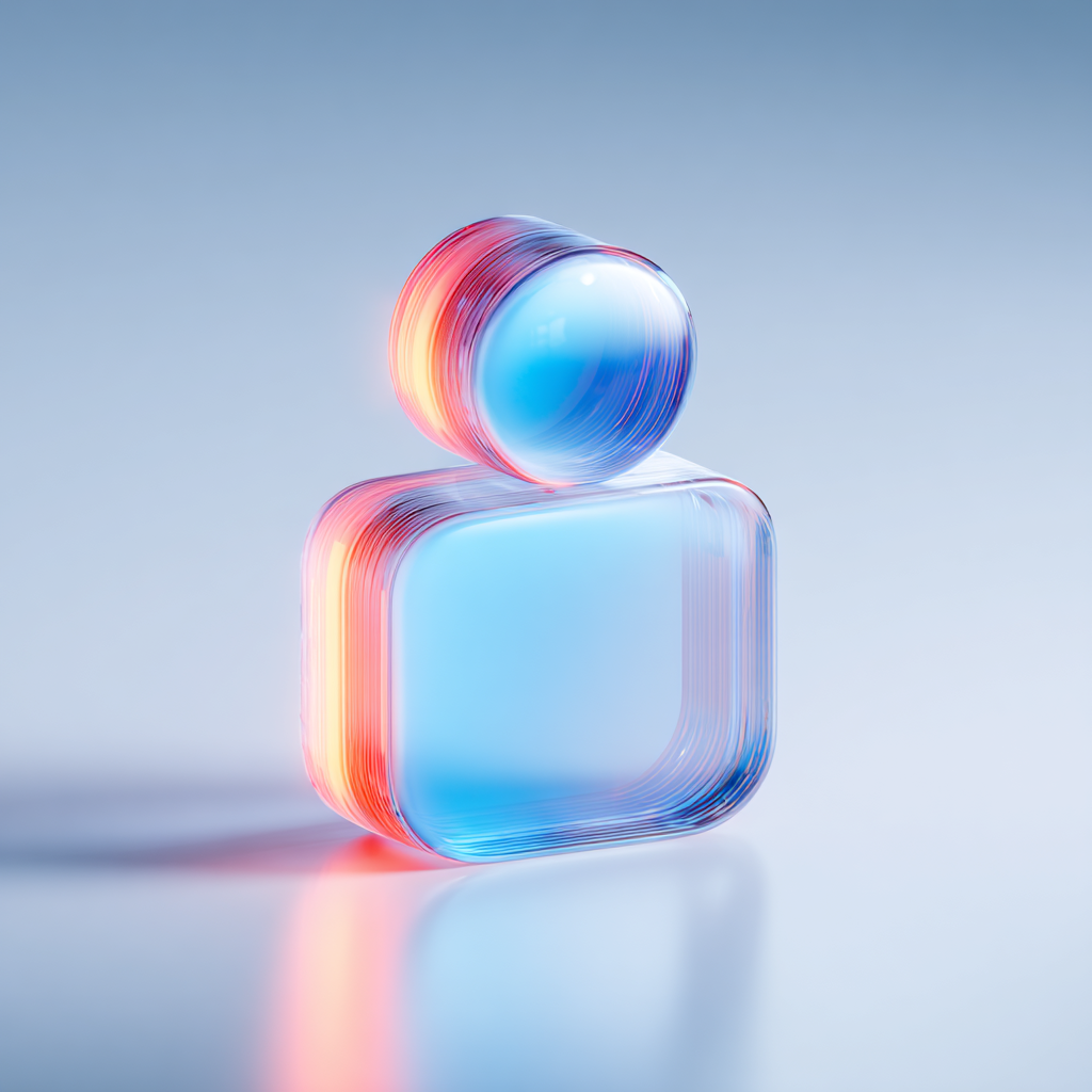 Morvo AI revenue attribution and conversion tracking for ecommerce