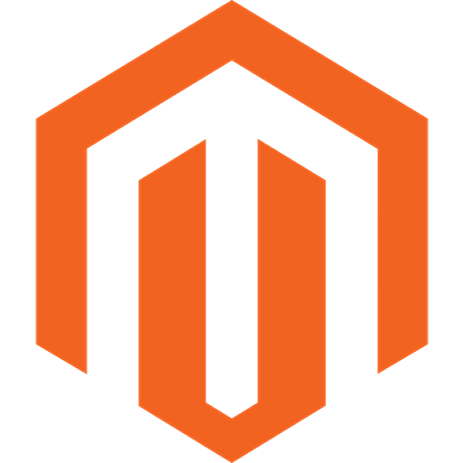 Morvo AI Magento integration for enterprise ecommerce