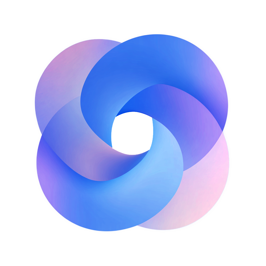 Morvo AI personal shopper icon