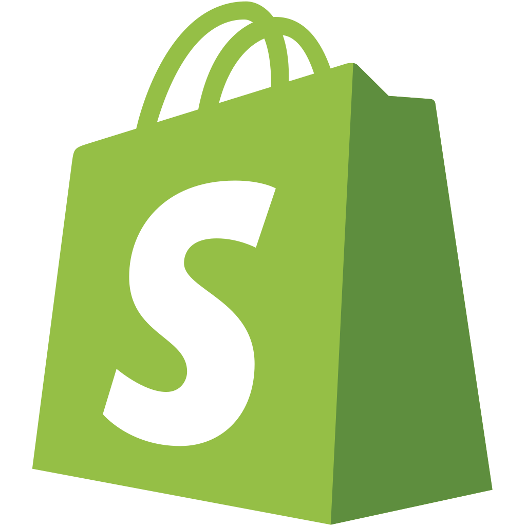 Morvo AI Shopify app
