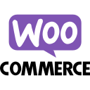 Morvo AI WooCommerce integration for conversational commerce